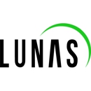 Lunas Construction Clean-Up - Construction Site-Clean-Up