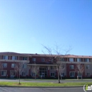 Wisteria Apartments - Apartments