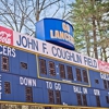 John Coughlin Memorial Field gallery