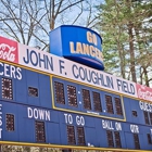 John Coughlin Memorial Field