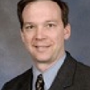 Michael Nordlund, M.D., Ph.D. - Physicians & Surgeons, Ophthalmology