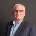 Todd Breckel, CPA