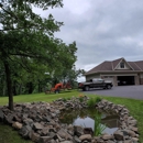 Campbell's Welding & Landscaping - Landscape Contractors