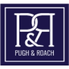 Pugh & Roach, Attorneys at Law, P