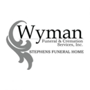 Stephens Funeral Home - Funeral Directors