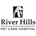 River Hills Pet Care Hospital