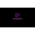 Eprompt