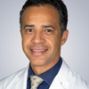 Alberto A. Mendivil, MD gallery