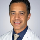 Dr. Alberto A Mendivil, MD