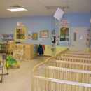 Time for Kids Daycare and Learning Center - Child Care