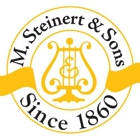 M. Steinert & Sons