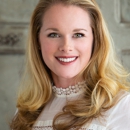 Dr. Kristin Hopkins Dillard, MD - Physicians & Surgeons