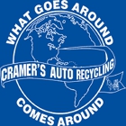 Cramers Auto Recycling