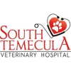 South Temecula Veterinary Hospital gallery