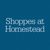 Shoppes at Homestead gallery