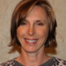 Jane Duggan, MD - Physicians & Surgeons