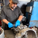 Capistrano Transmission & Auto Repair - Auto Repair & Service