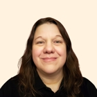 Dr. Amanda Carr, Psychologist