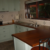 Gallery Image Number 2