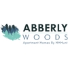 Abberly Woods Apartment Homes gallery