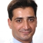 Dr. Mazen Khattab, MD