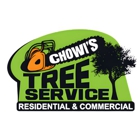 Chowi's Tree Service