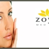 Zoya Medspa gallery