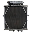 24 Hour Texoma Radiator Service