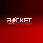 Rocket Pro Movers