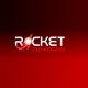 Rocket Pro Movers