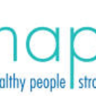 ChapCare Kathryn Barger Health Center - Pasadena, CA