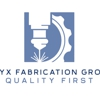 Onyx Fabrication gallery