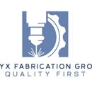 Onyx Fabrication - Sheet Metal Fabricators