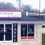 A + Loans