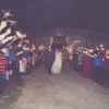 Lillian Suarez Weddings & Events gallery