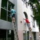 Central Coast Window Cleaners