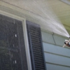 Hicksville Pressure Washing gallery