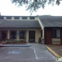 Hillsborough County Developmental Center