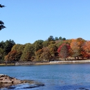 Little Harbor Chapel - Wedding Chapels & Ceremonies