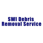 SWI Debris Removal Service