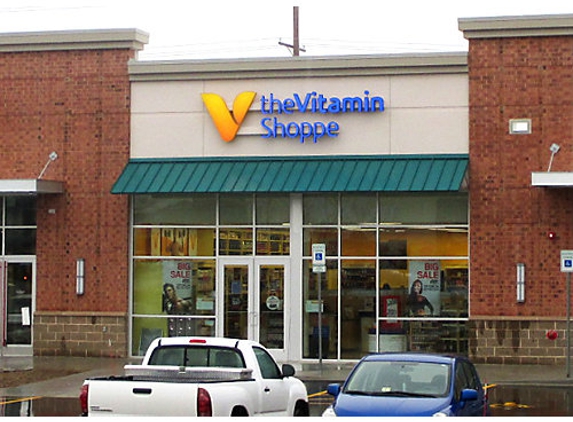 The Vitamin Shoppe - Sykesville, MD