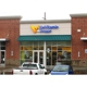 The Vitamin Shoppe