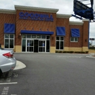 Goodwill of North Georgia: Piedmont Store and Donation Center