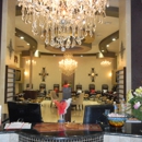 Dazzle Nail Spa - Beauty Salons