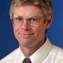 Dr. Dorsey D Bass, MD - Physicians & Surgeons, Pediatrics-Gastroenterology
