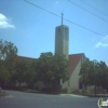 All Saints Catholic Church gallery