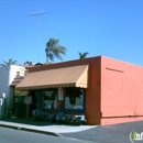 Pablos of Old Town - Gift Shops