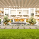 The Peak Phoenix, a Hilton Resort - Hotels