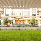Hilton Phoenix Resort at the Peak