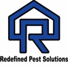 Redefined Pest Solutions gallery